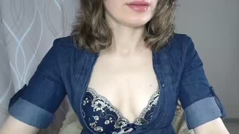 Sophiemisss online show from July 7, 6:47 am