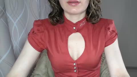 Sophiemisss online show from July 3, 6:41 am