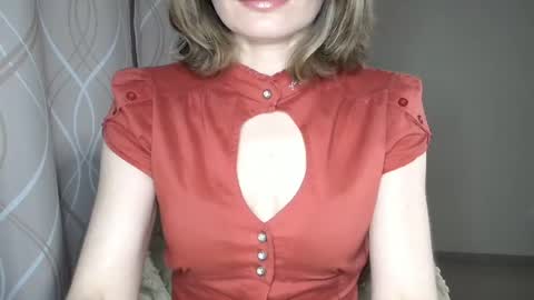 Sophiemisss online show from January 8, 3:16 pm