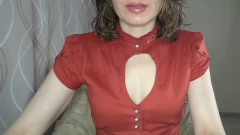Sophiemisss online show from June 22, 6:21 am