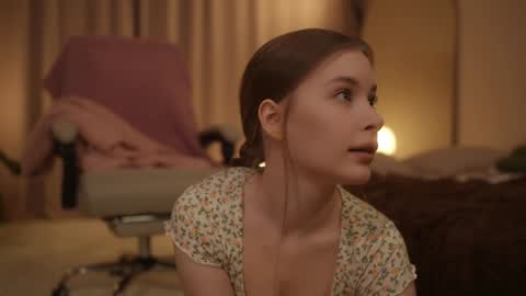 Sophie  Next stream  Wednesday 3 online show from January 19, 3:53 pm