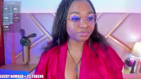 Sophie online show from June 9, 11:53 am
