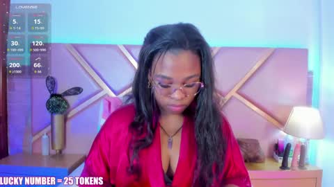 Sophie online show from June 8, 11:44 am