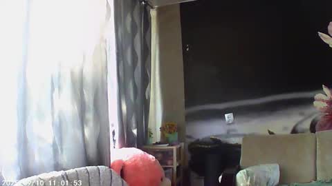 Sophie and my bestie Mandy    online show from September 9, 12:49 pm