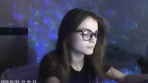 Sophie and my bestie Mandy    online show from February 1, 9:29 pm