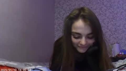 Sophie and my bestie Mandy    online show from January 9, 5:43 pm