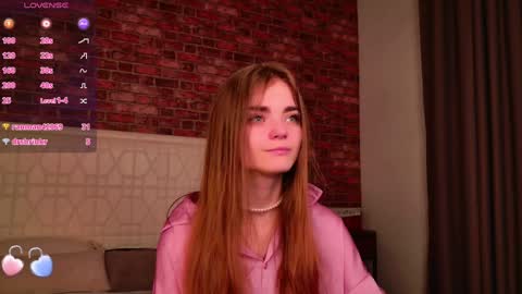 Sophie and my bestie Mandy    online show from December 28, 1:49 pm