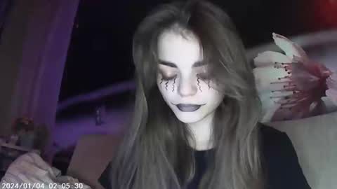 Sophie and my bestie Mandy    online show from October 30, 9:49 pm