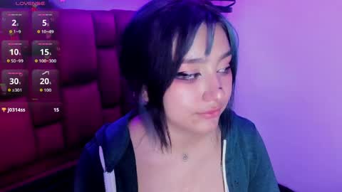   Sophie  online show from May 1, 9:29 pm