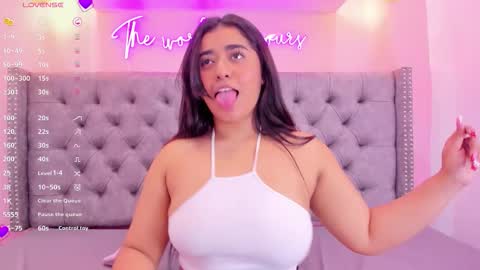 Sophii  online show from December 19, 11:08 pm