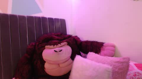 Sophia this is not my real name online show from November 16, 1:40 am