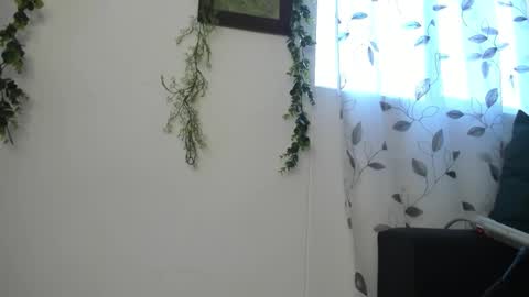 sophi online show from December 1, 11:36 am