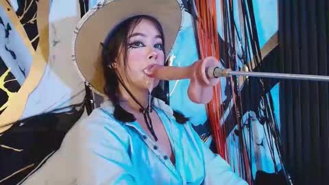 sofi online show from October 27, 9:09 pm