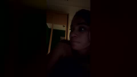 sophiiebellarose online show from March 20, 9:25 am