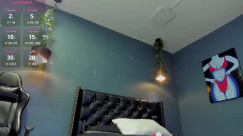 Snapshot of sophiietaylor_ chatting on September 25, 11:57 pm Sophie Taylor online show from September 25, 11:57 pm