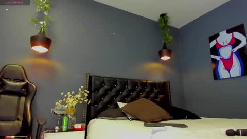 Snapshot of sophiietaylor_ chatting on January 7, 11:14 pm Sophie Taylor online show from January 7, 11:14 pm