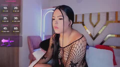 Snapshot of sophy_champagne chatting on October 20, 12:24 am sophy online show from October 20, 12:24 am