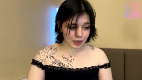 Sofia online show from March 14, 11:50 pm