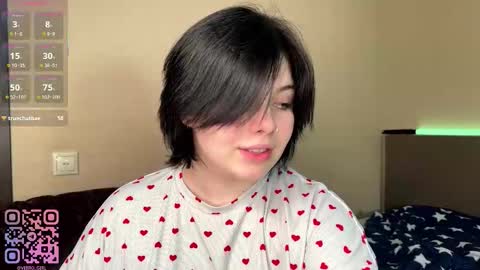 Sofia online show from March 15, 11:51 pm