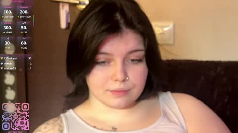 Sofia online show from March 17, 5:44 am