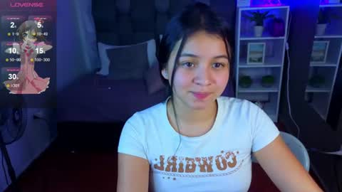 Sophy  online show from June 16, 3:07 am
