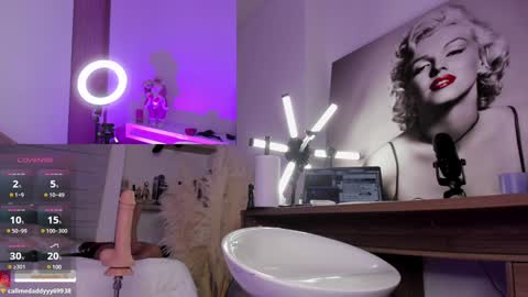 Sophy online show from December 11, 2:09 am