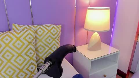 Sophy online show from February 3, 12:21 pm