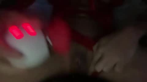 soprettyithurts69 online show from February 5, 5:43 am