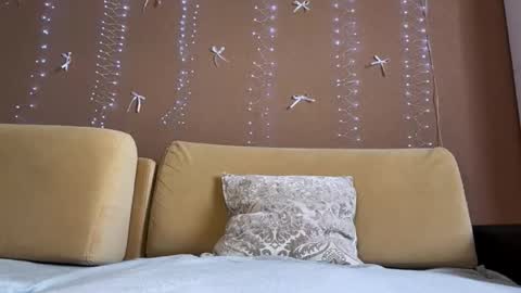 Sora online show from March 5, 8:43 am