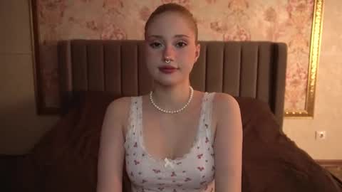 soradusk online show from October 27, 1:45 am