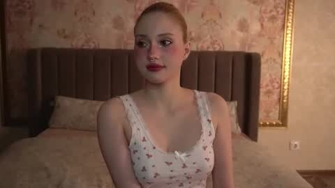 soradusk online show from November 4, 3:55 am