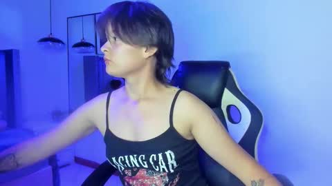 sorakui online show from November 25, 3:52 am