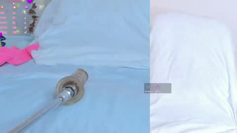 Soraya online show from May 5, 9:01 am