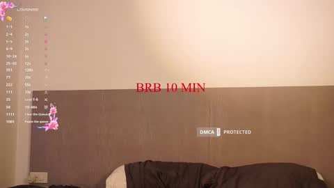 Sora online show from March 8, 2:04 am