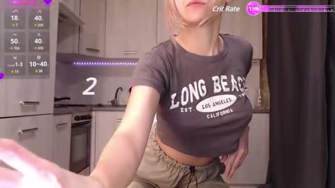 Snapshot of sosa_love chatting on March 4, 3:44 am ketty online show from March 4, 3:44 am
