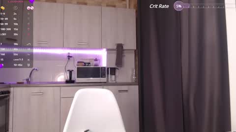 Snapshot of sosa_love chatting on January 14, 2:29 am ketty online show from January 14, 2:29 am
