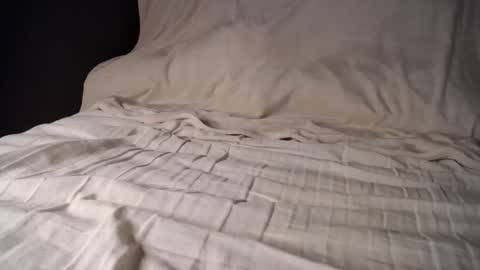 Monica online show from October 2, 10:26 pm