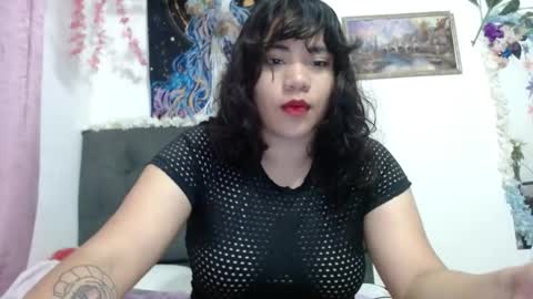 Snapshot of soul_purple chatting on December 17, 5:18 am soul online show from December 17, 5:18 am