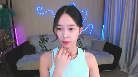 Snapshot of soulharmoonyy chatting on October 21, 1:26 pm soulharmoonyy online show from October 21, 1:26 pm