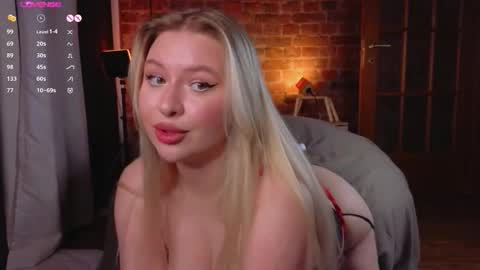 soulmeinme online show from November 6, 8:48 pm