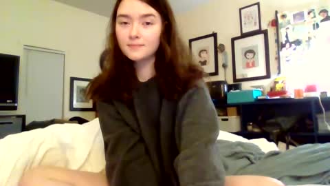 sours online show from December 12, 10:52 pm