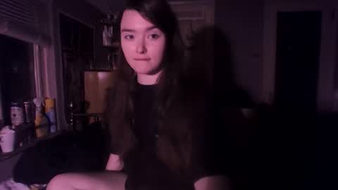 sours online show from March 20, 10:09 am