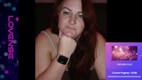 SouthernElle online show from February 12, 1:51 am