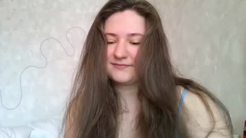 sovagloomy online show from June 17, 12:28 pm