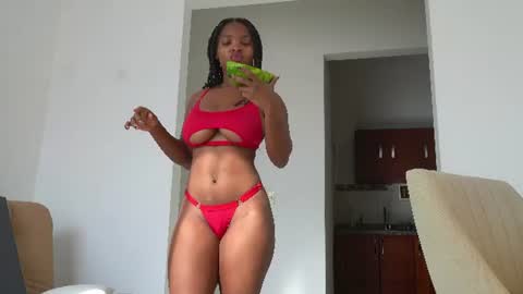sow_fitt online show from June 22, 12:57 pm