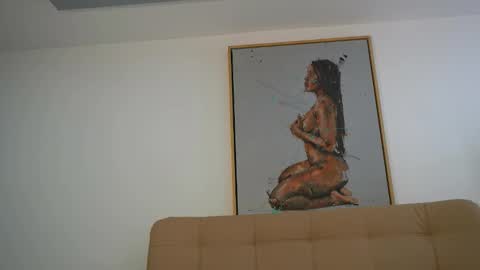 sow_fitt online show from December 4, 3:13 pm