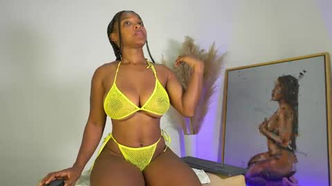 sow_fitt online show from May 2, 11:13 am