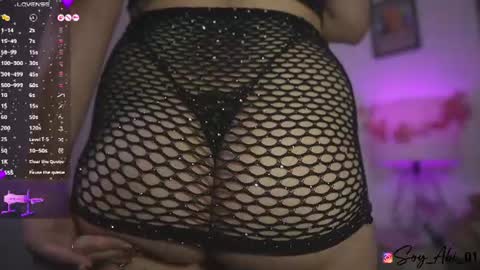 Tati  Open pvt online show from June 17, 10:55 pm