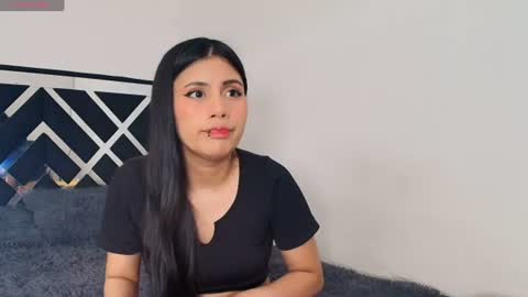 soy_camila01 online show from June 18, 8:59 am
