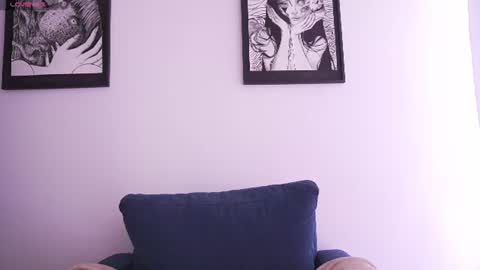 Irisita online show from July 25, 1:29 pm
